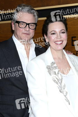 Filmpremiere 'Empire of Light' in Beverly Hills