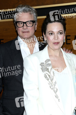 Filmpremiere 'Empire of Light' in Beverly Hills