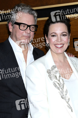 Filmpremiere 'Empire of Light' in Beverly Hills