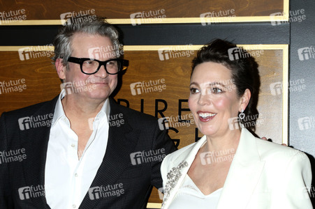 Filmpremiere 'Empire of Light' in Beverly Hills