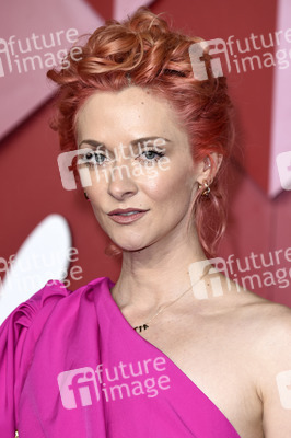 The Fashion Awards 2022 in London