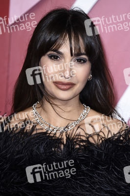 The Fashion Awards 2022 in London