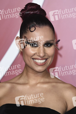 The Fashion Awards 2022 in London