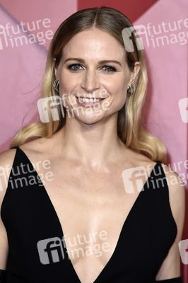 The Fashion Awards 2022 in London