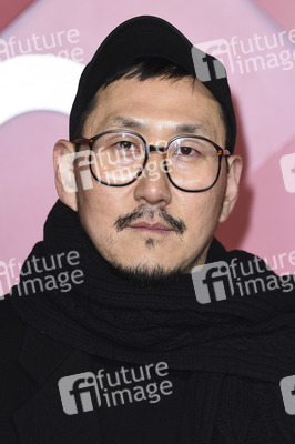 The Fashion Awards 2022 in London