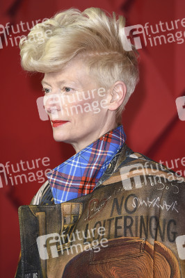 The Fashion Awards 2022 in London