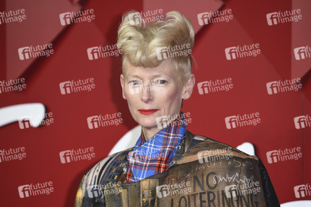The Fashion Awards 2022 in London