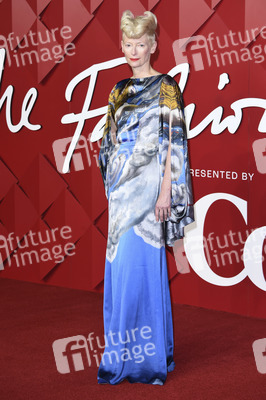 The Fashion Awards 2022 in London