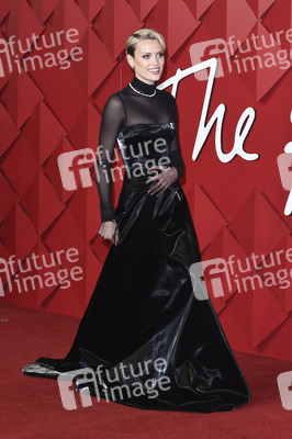 The Fashion Awards 2022 in London