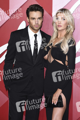 The Fashion Awards 2022 in London