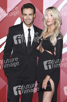 The Fashion Awards 2022 in London