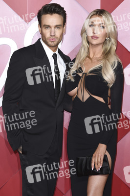 The Fashion Awards 2022 in London