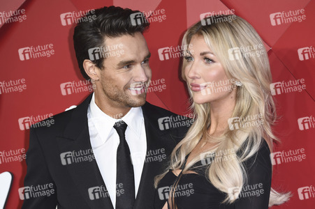 The Fashion Awards 2022 in London