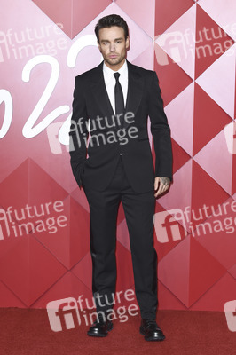 The Fashion Awards 2022 in London