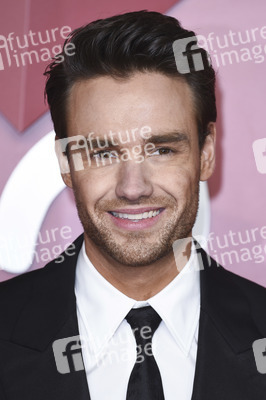 The Fashion Awards 2022 in London