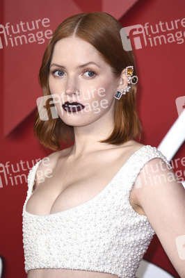 The Fashion Awards 2022 in London