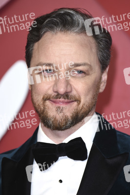 The Fashion Awards 2022 in London