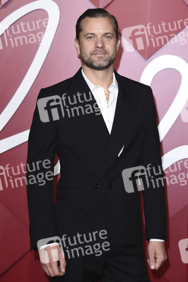 The Fashion Awards 2022 in London