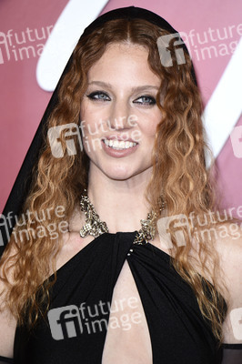 The Fashion Awards 2022 in London