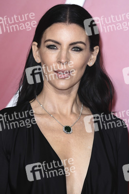 The Fashion Awards 2022 in London