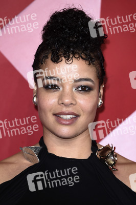 The Fashion Awards 2022 in London