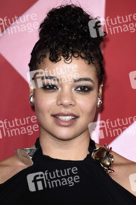 The Fashion Awards 2022 in London