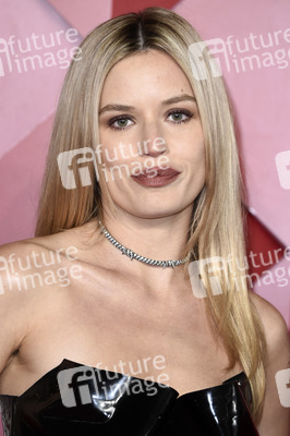 The Fashion Awards 2022 in London