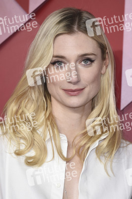 The Fashion Awards 2022 in London