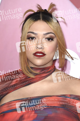 The Fashion Awards 2022 in London