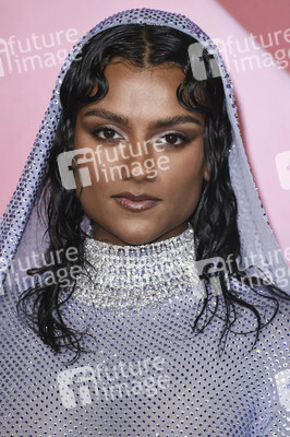 The Fashion Awards 2022 in London