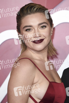 The Fashion Awards 2022 in London