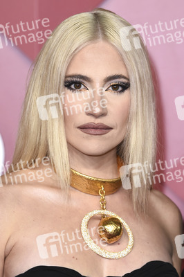 The Fashion Awards 2022 in London