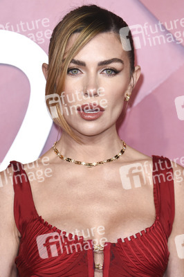 The Fashion Awards 2022 in London