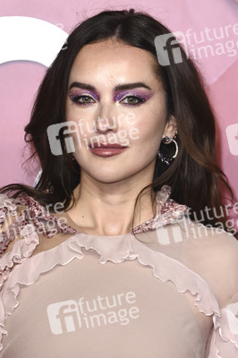 The Fashion Awards 2022 in London