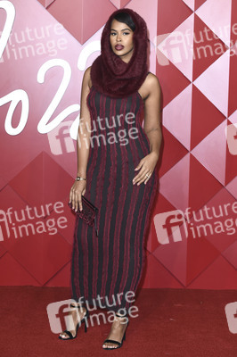 The Fashion Awards 2022 in London