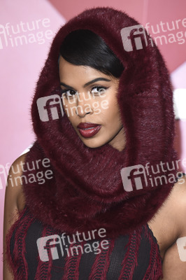 The Fashion Awards 2022 in London