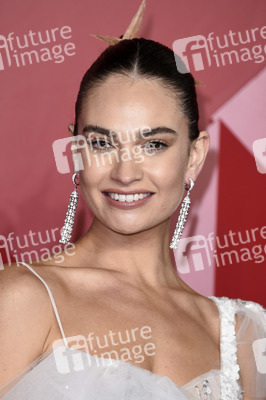 The Fashion Awards 2022 in London