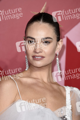 The Fashion Awards 2022 in London