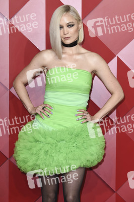 The Fashion Awards 2022 in London