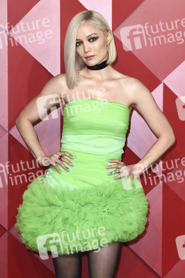 The Fashion Awards 2022 in London