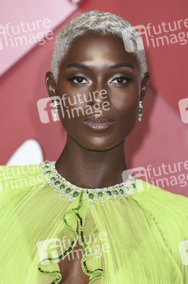 The Fashion Awards 2022 in London