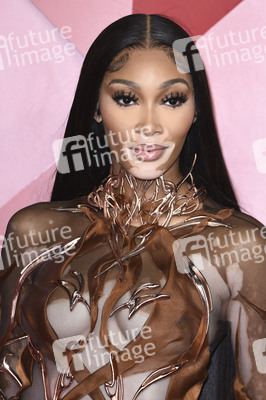The Fashion Awards 2022 in London