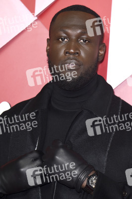The Fashion Awards 2022 in London