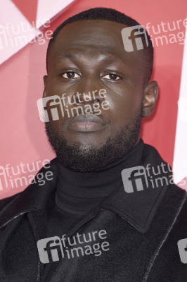 The Fashion Awards 2022 in London