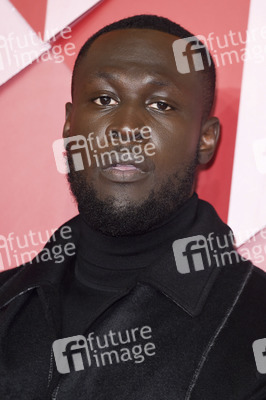 The Fashion Awards 2022 in London