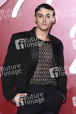The Fashion Awards 2022 in London