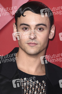 The Fashion Awards 2022 in London