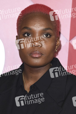 The Fashion Awards 2022 in London
