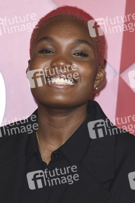 The Fashion Awards 2022 in London