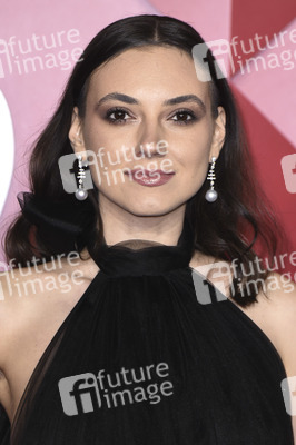 The Fashion Awards 2022 in London